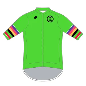 APEX  Pro Jersey