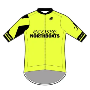 APEX  Pro Jersey
