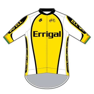 APEX  Pro Jersey