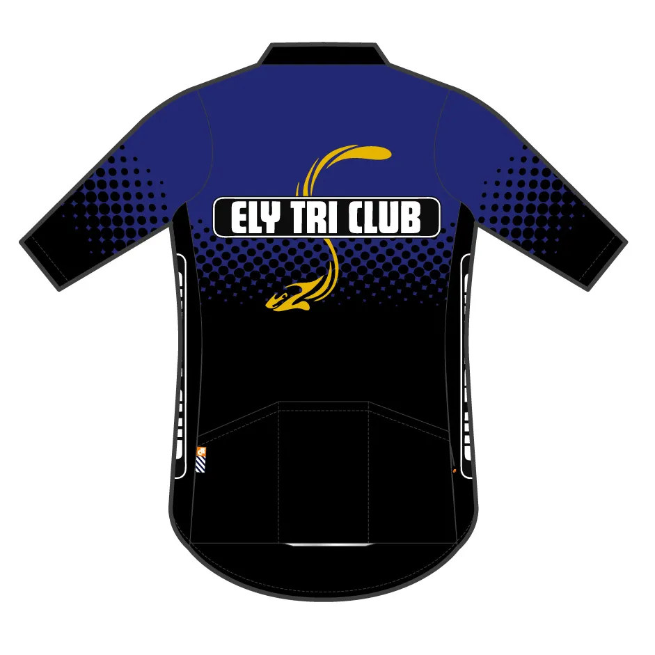 APEX  Pro Jersey