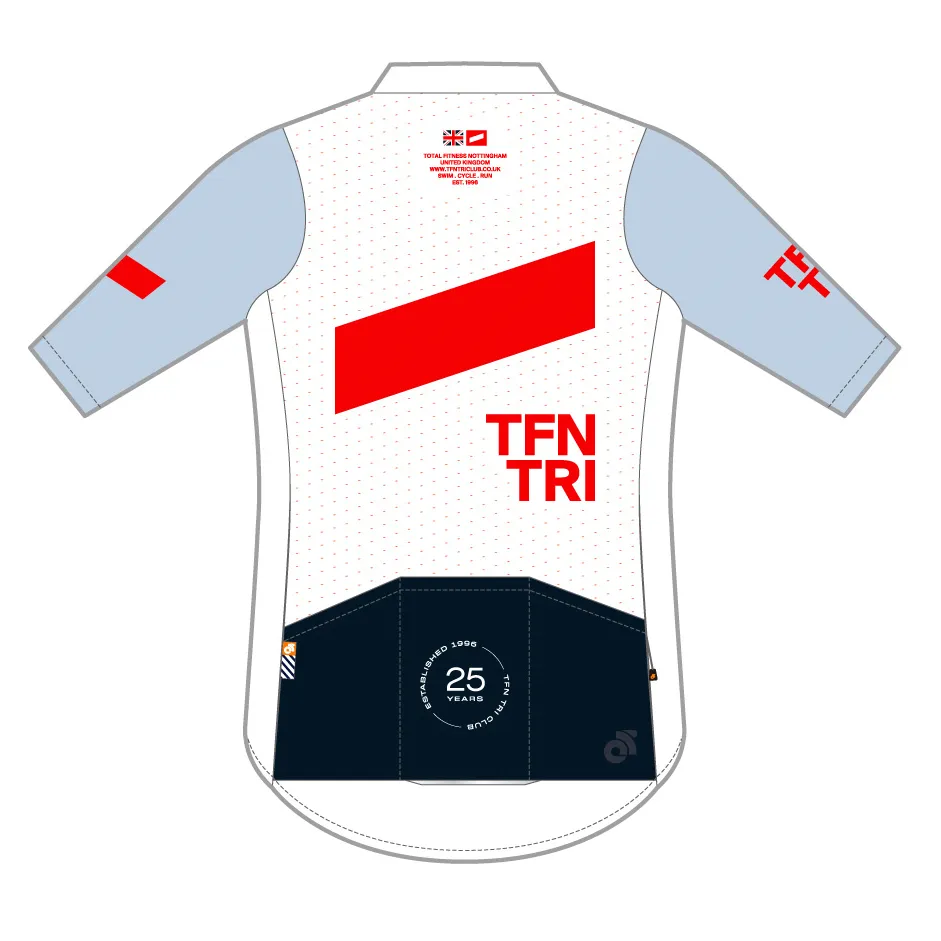 APEX  Pro Jersey