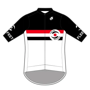 APEX  Pro Jersey
