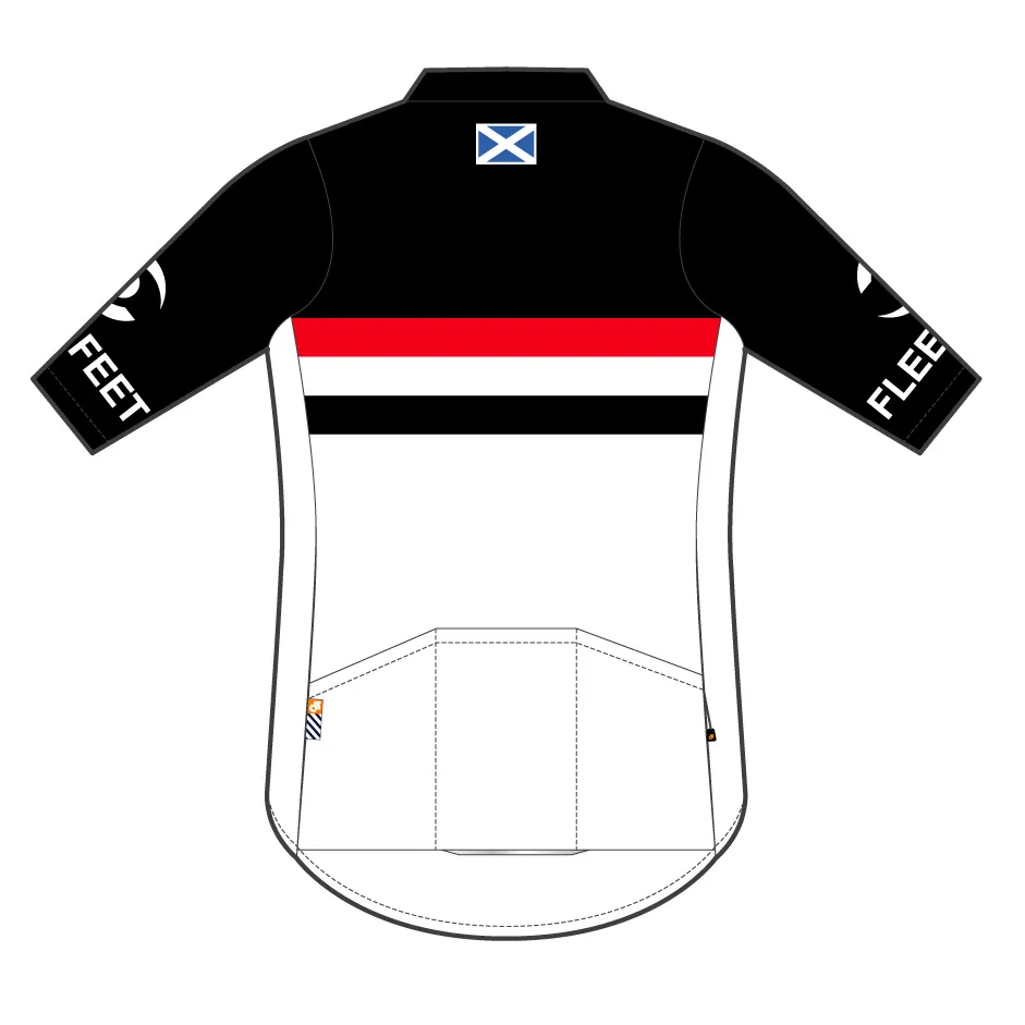 APEX  Pro Jersey