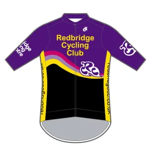 APEX  Pro Jersey