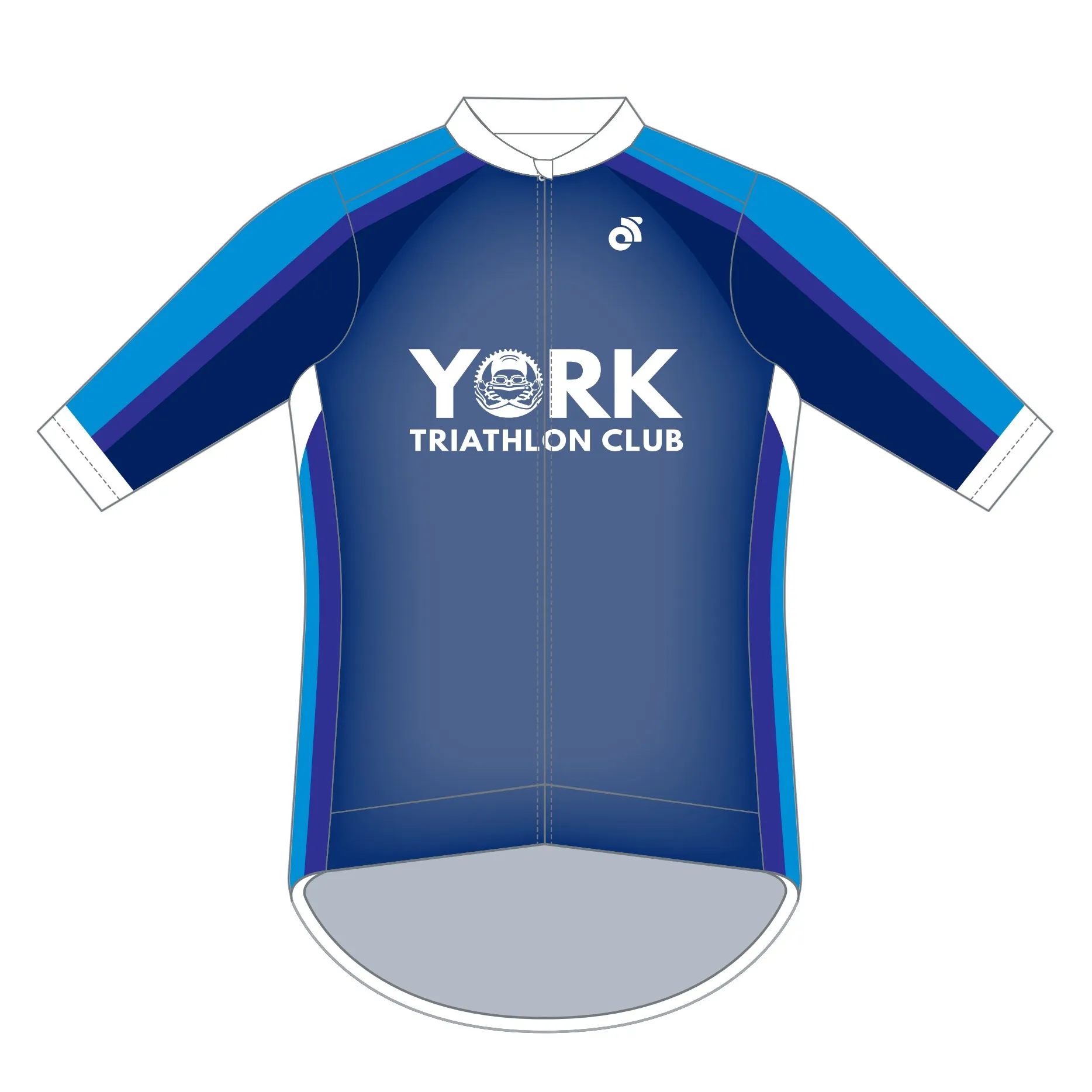 APEX  Pro Jersey