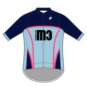 APEX  Pro Jersey