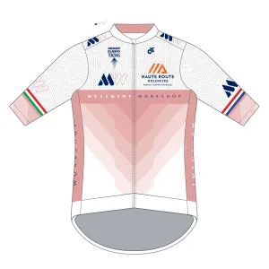 APEX  Pro Jersey