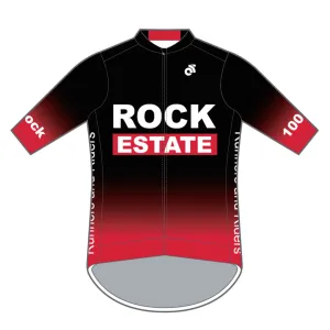 APEX  Pro Jersey