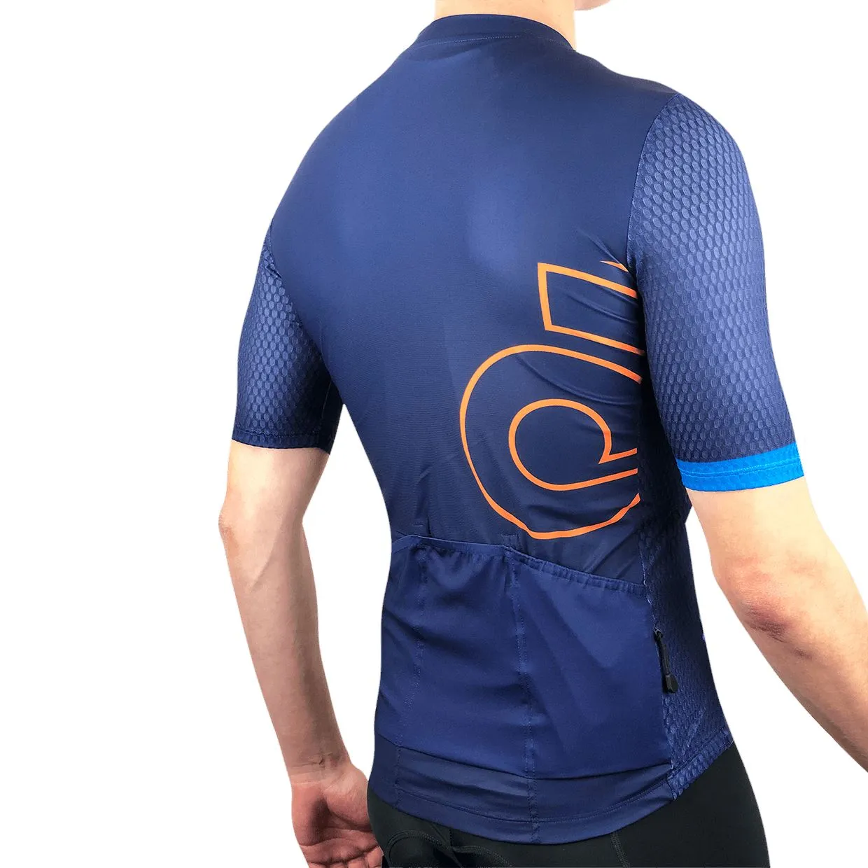 APEX  Pro Jersey