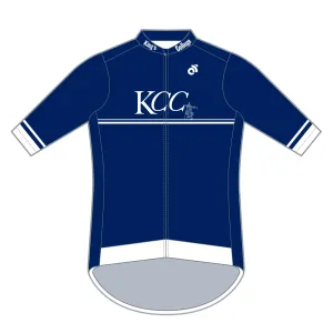 APEX  Pro Jersey