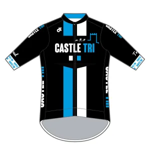 APEX  Pro Jersey