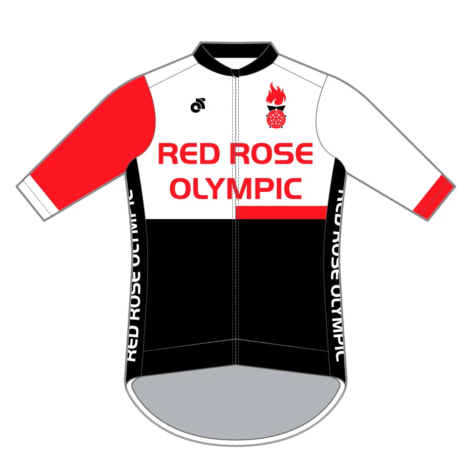 APEX  Pro Jersey