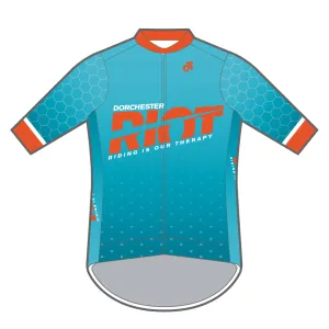 APEX  Pro Jersey