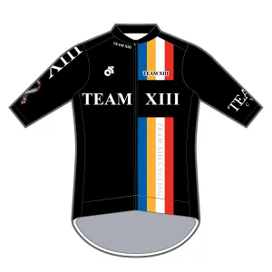 APEX  Pro Jersey