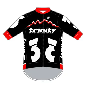 APEX  Pro Jersey