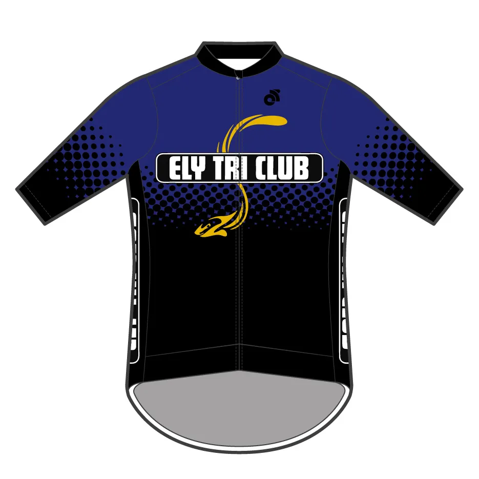 APEX  Pro Jersey