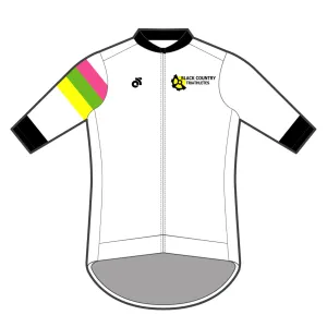 APEX  Pro Jersey
