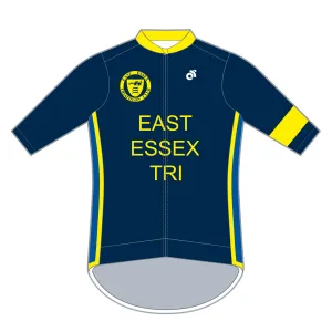 APEX  Pro Jersey