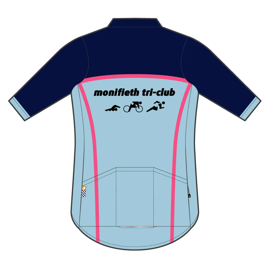 APEX  Pro Jersey