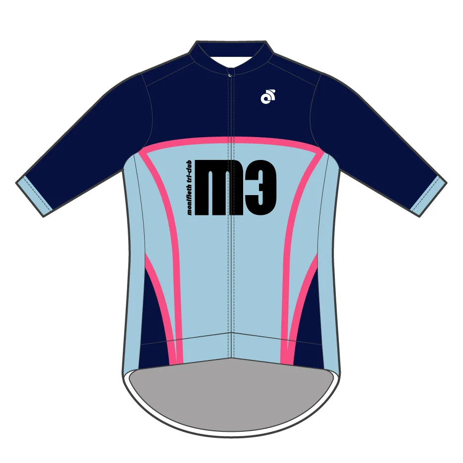 APEX  Pro Jersey