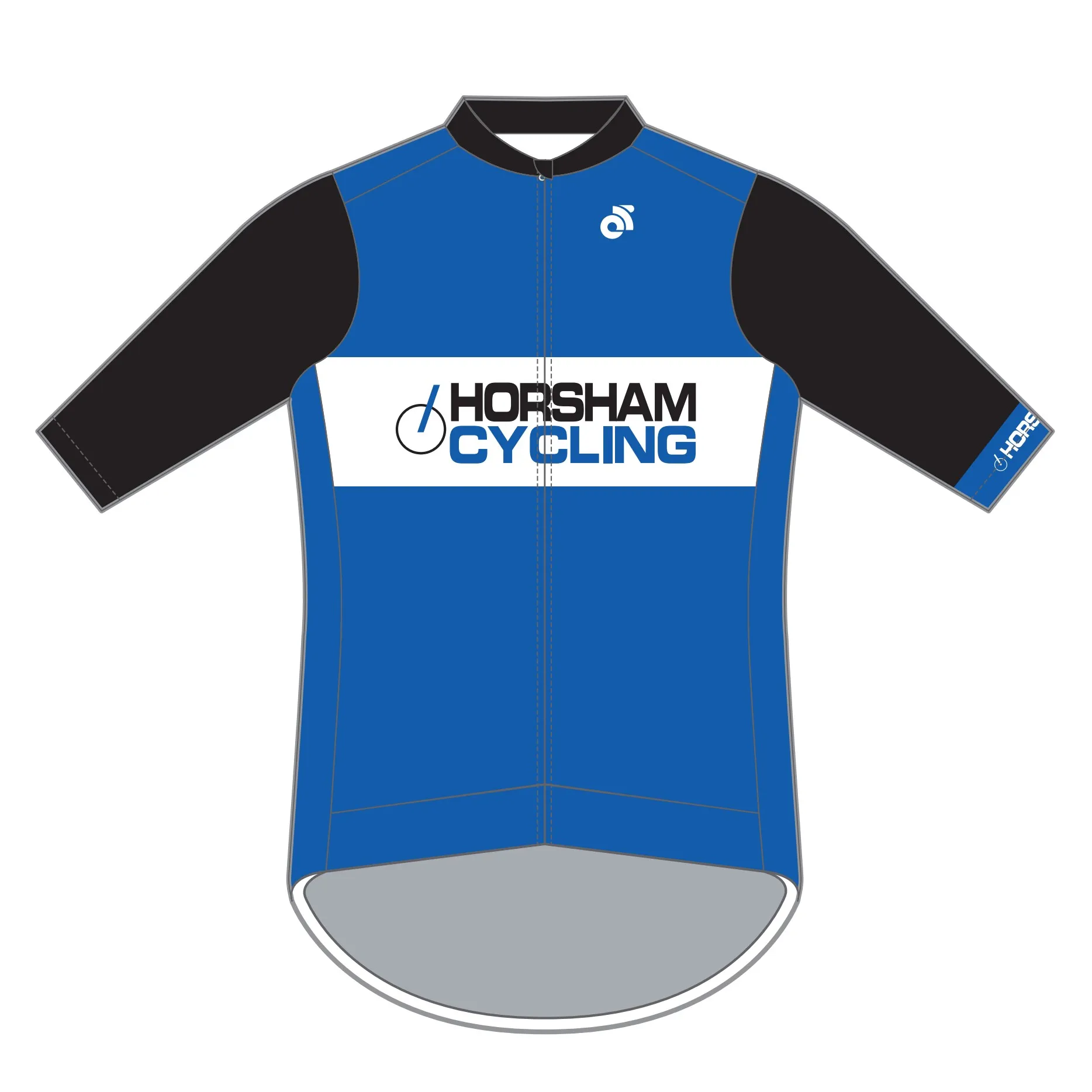 APEX  Pro Jersey