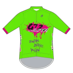 APEX  Pro Jersey