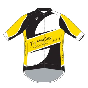 APEX  Pro Jersey