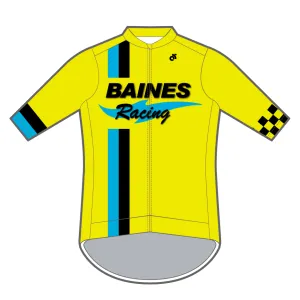 APEX  Pro Jersey