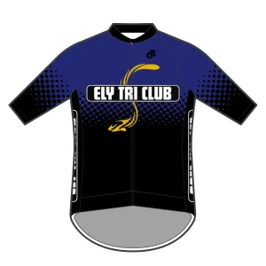 APEX  Pro Jersey