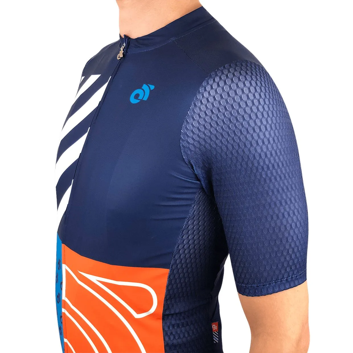 APEX  Pro Jersey