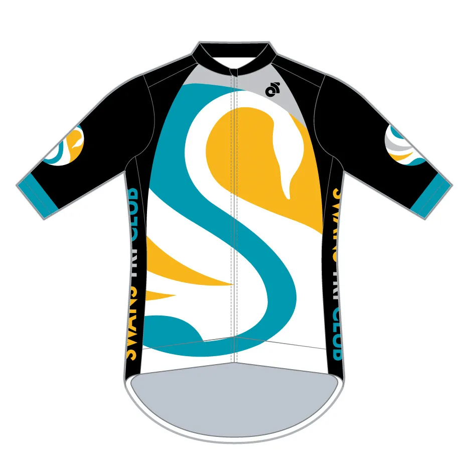 APEX  Pro Jersey