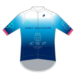 APEX  Pro Jersey