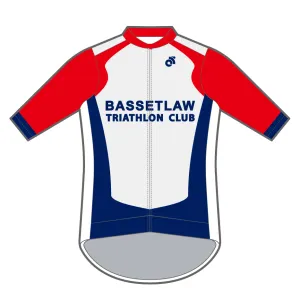APEX  Pro Jersey