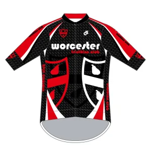 APEX  Pro Jersey