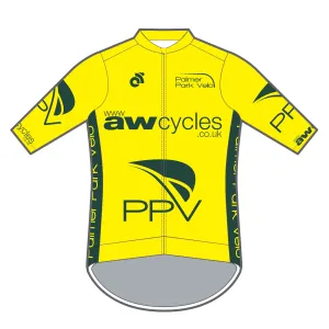 APEX  Pro Jersey
