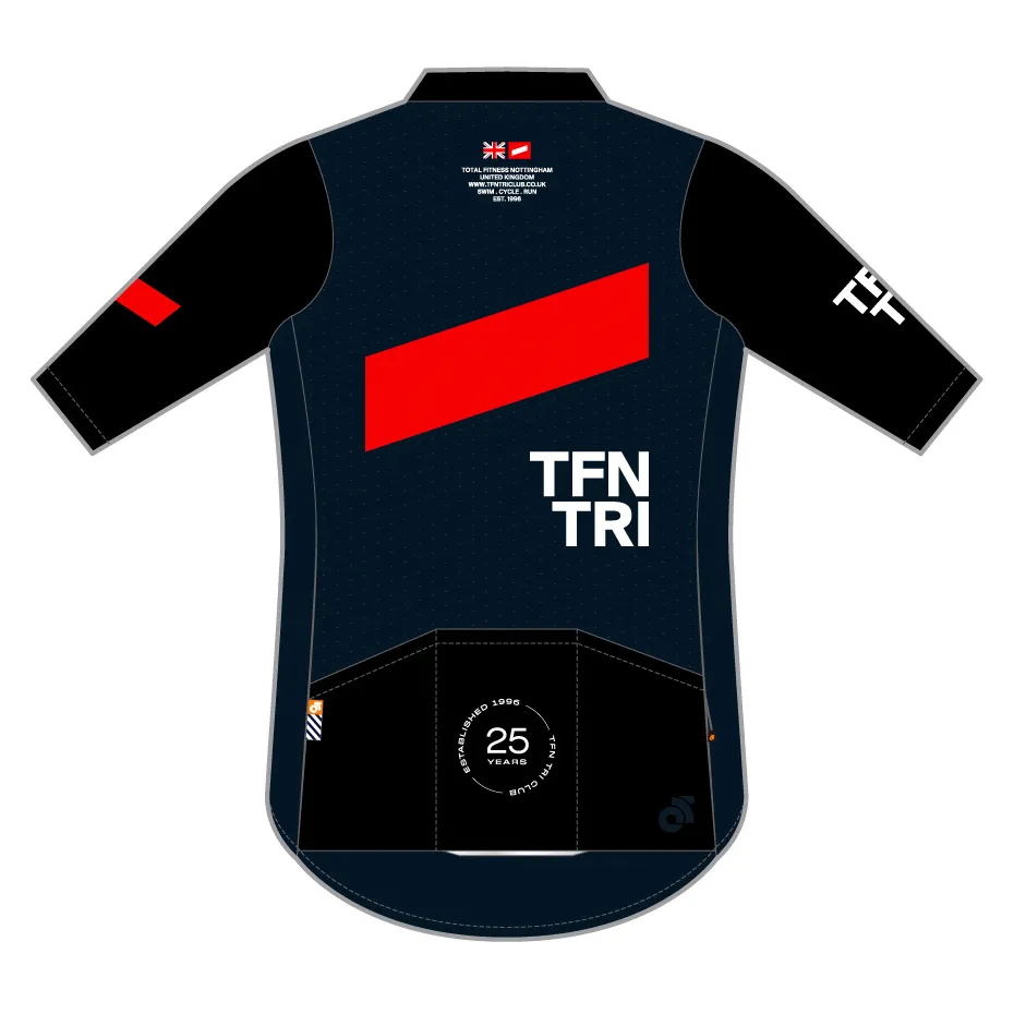 APEX  Pro Jersey