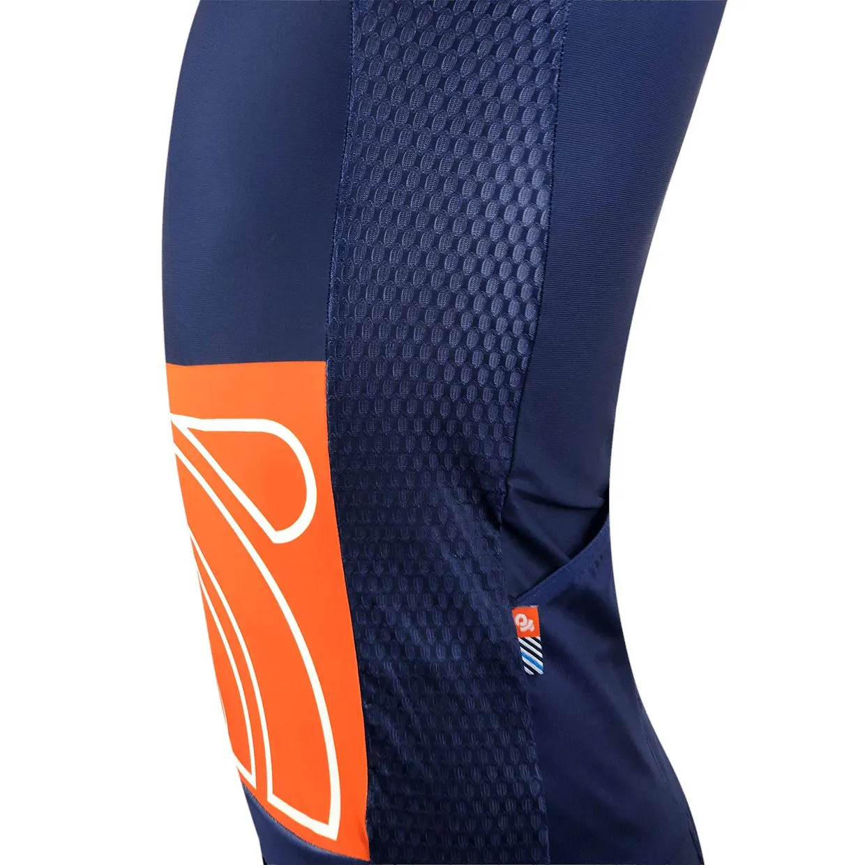 APEX  Pro Jersey