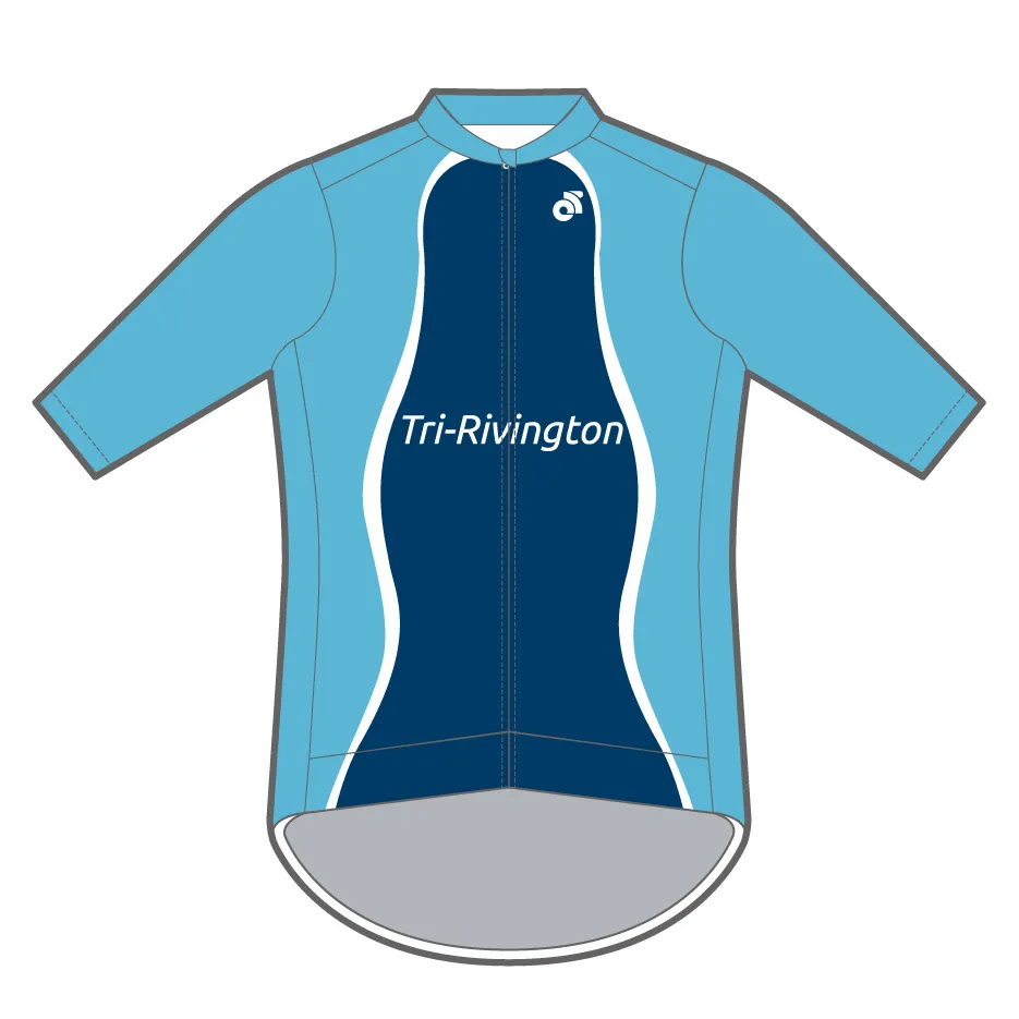 APEX  Pro Jersey