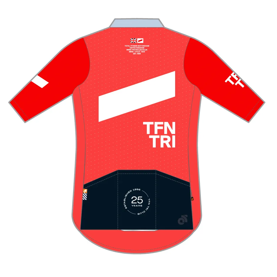 APEX  Pro Jersey