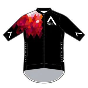 APEX  Pro Jersey