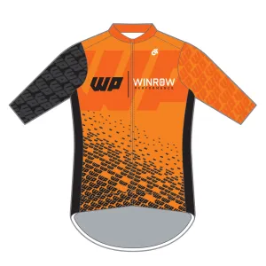 APEX  Pro Jersey