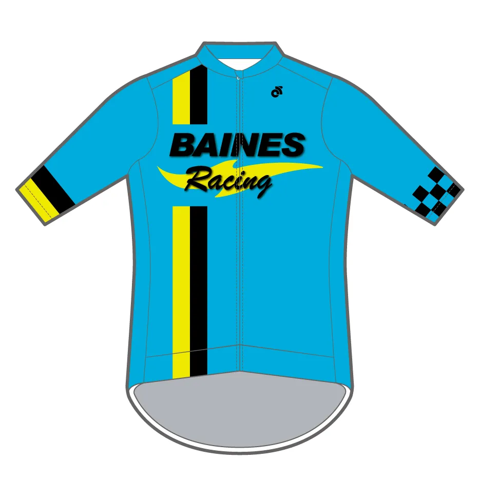APEX  Pro Jersey