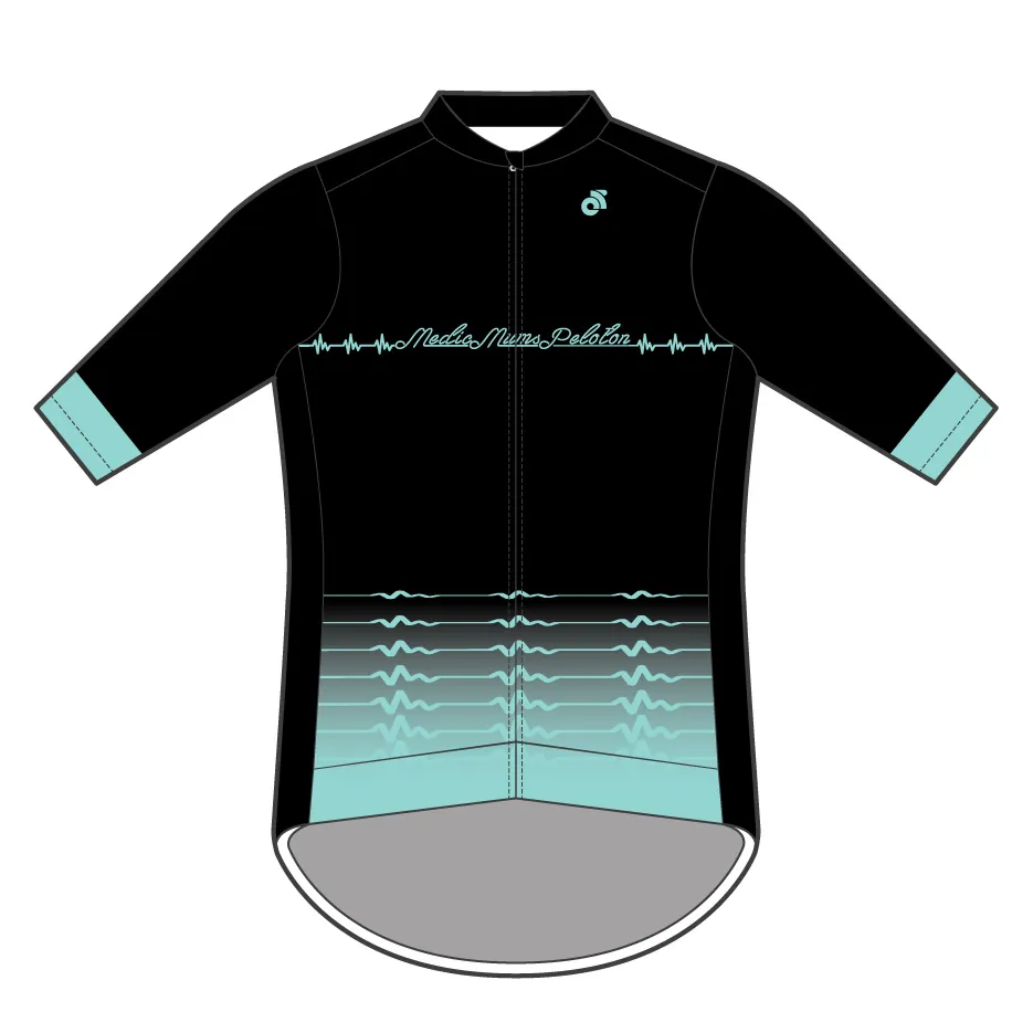 APEX  Pro Jersey