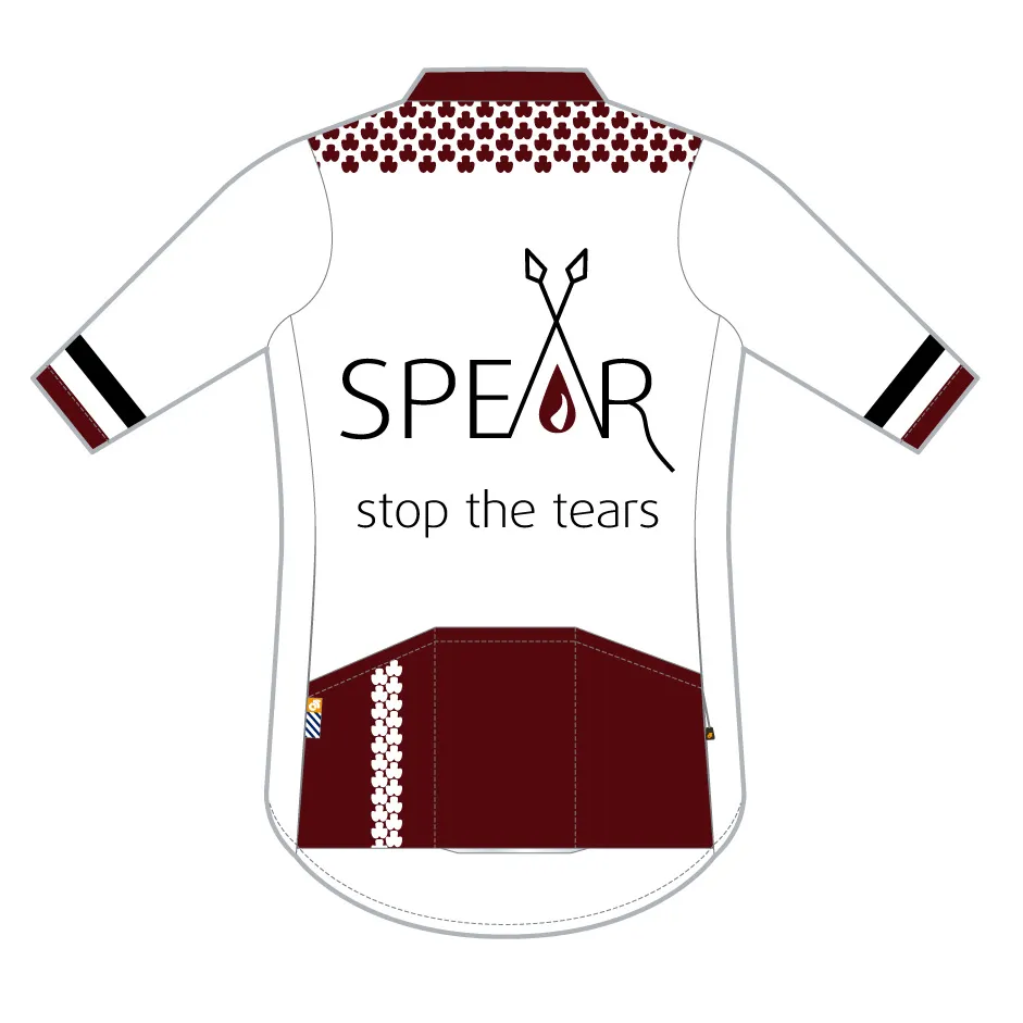 APEX  Pro Jersey