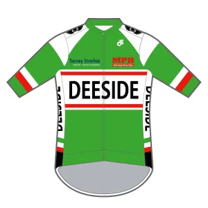 APEX  Pro Jersey