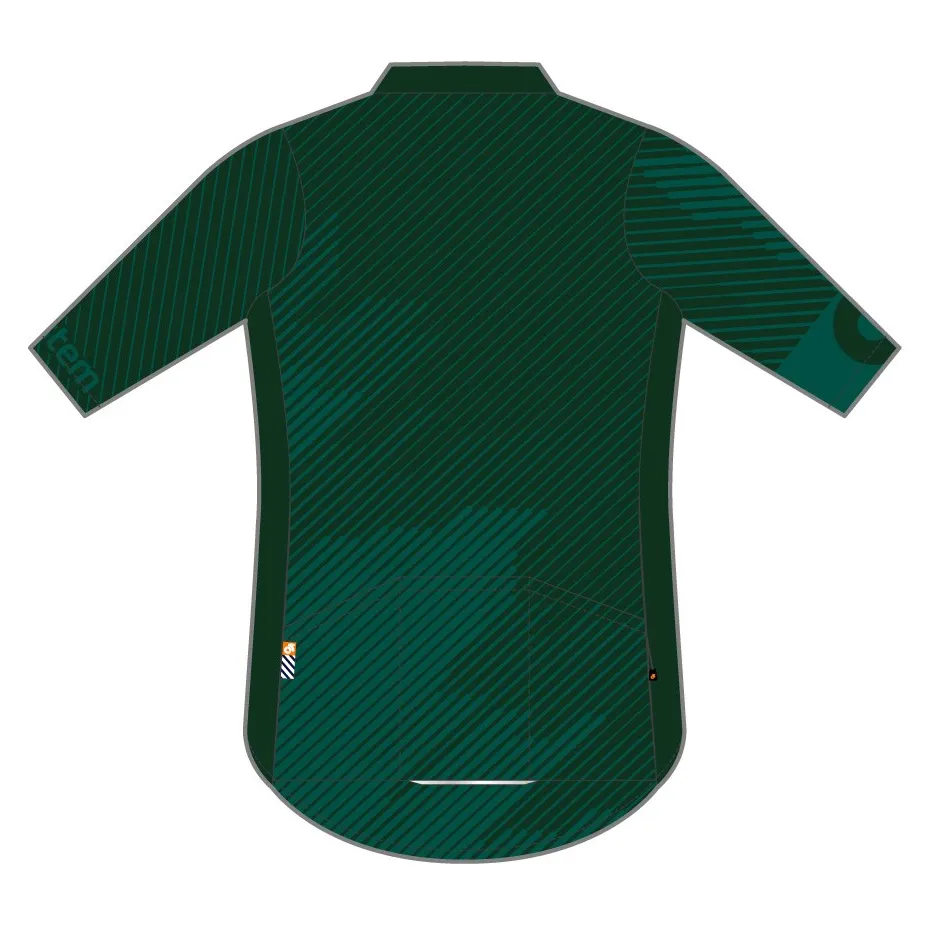 APEX  Pro Jersey