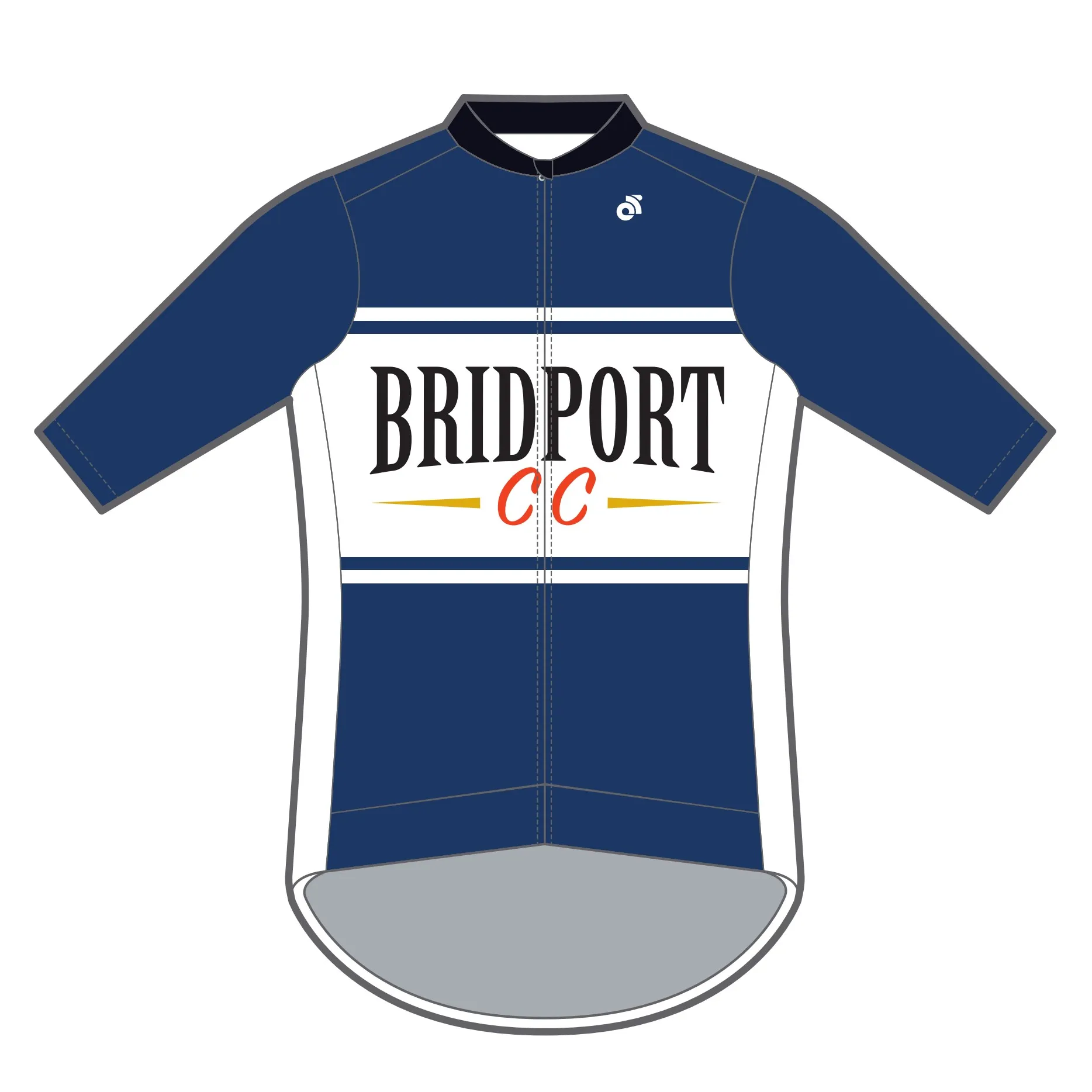 APEX  Pro Jersey