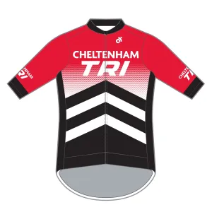 APEX  Pro Jersey