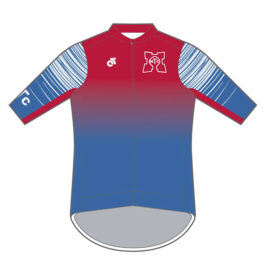 APEX  Pro Jersey