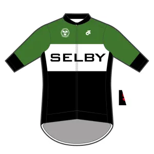 APEX  Pro Jersey
